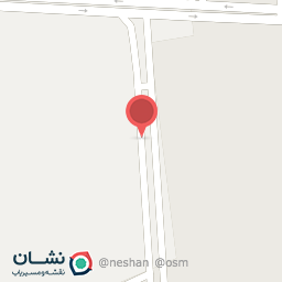 عکس ورودی پارک ۹ دی