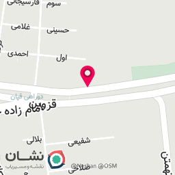 عکس تعمیرات وکاتالیزور و شستشو و اگزوز سازی