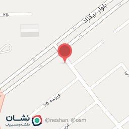 عکس نانوایی