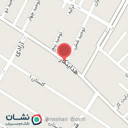 عکس دیلی مارکت 