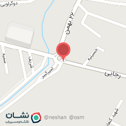 عکس مرغ و ماهی نیل