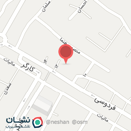 عکس دبیرستان علامه جعفری