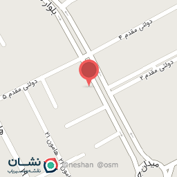 عکس سوپر اغذیه