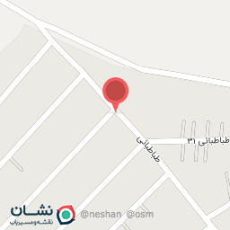 عکس تعمیرگاه قربانی