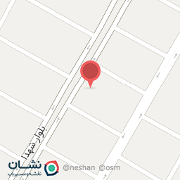 عکس سکوریت حمید