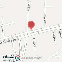 عکس کالای برق جعفرزاده