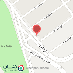 عکس کافه کاژه