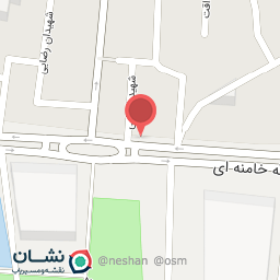 عکس آبمیوه بستنی لبخند