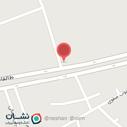 عکس غسالخانه