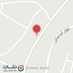 عکس پارچه سرای خالد مهدوی