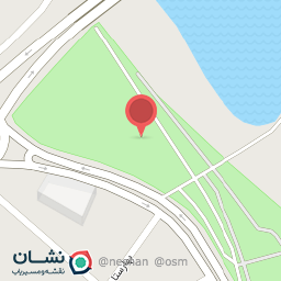 عکس شهربازی آتا