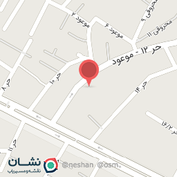 عکس پوشاک امین 