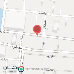 عکس کافی نت دانشجو نجف آباد 