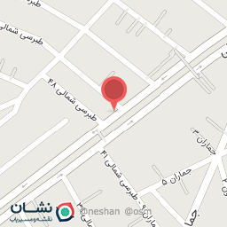 عکس دفتر اسناد رسمی 306 مشهد