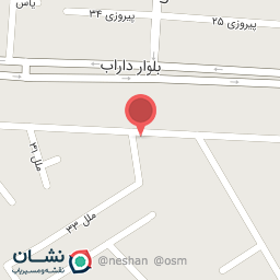 عکس املاک تِرَن