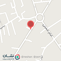 عکس پوشاک کده