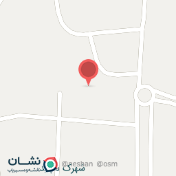 عکس نان روغنی