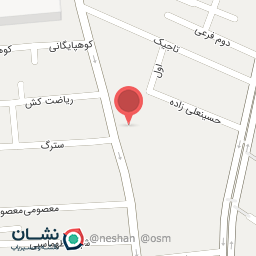 عکس کارت ویزیت هوشمند سیتوکارت