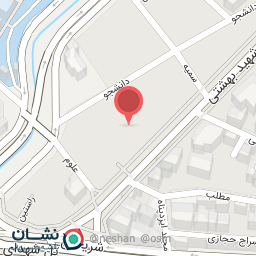 عکس مرکز تجاری یاسمن