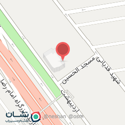 عکس پوشاک زنانه سلین