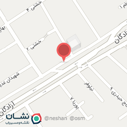 عکس دفتر وکالت زهرا عسگری