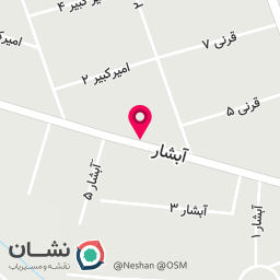عکس فست فود شاپرک