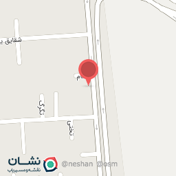 عکس اگزوز سازی برزگر