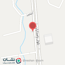 عکس چیکن گاردن