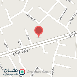 عکس آژانس مهاجر