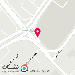 عکس لاف توشک 