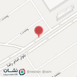 عکس لاستیک فروشی حسن پور