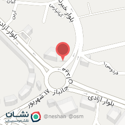 عکس خودپرداز بانک رفاه کارگران