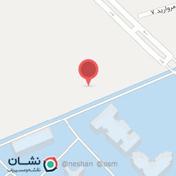 عکس پارکینگ شماره1 دانشگاه خوراسگان