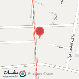 عکس کافه آهنگ