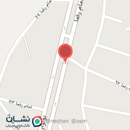 عکس رستوران رضا