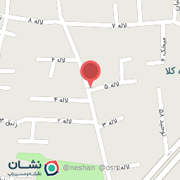 عکس اغذیه تنیر