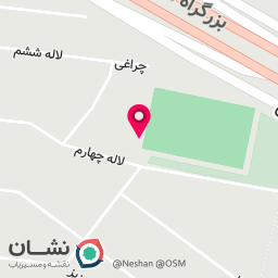 عکس باشگاه فرهنگی ورزشی سهیل