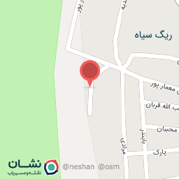 عکس مسجد امام حسن مجتبی 