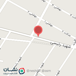 عکس موسسه گاج 