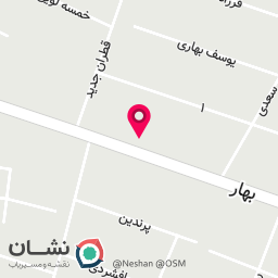عکس کافه لوکا