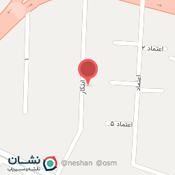 عکس مکانیکی محمد سارانی