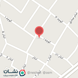 عکس پارکینگ