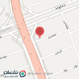 عکس شرکت برگ گستران نوین