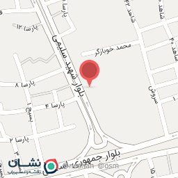 عکس میوه فروشی چهار فصل