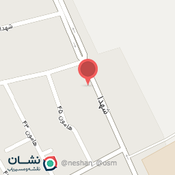 عکس سیم کشی  اتومبیل