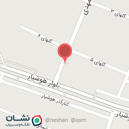 عکس سوپرمارکت هوشیار