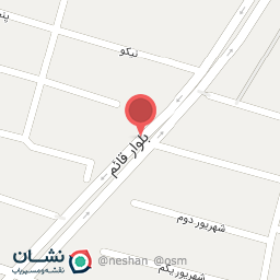 عکس هایپرمارکت آقایی