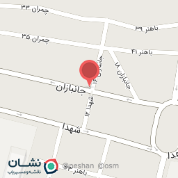 عکس باطری سازی