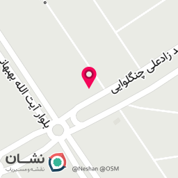 عکس کبابی ترنج