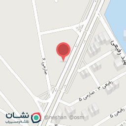 عکس خدمات خودرویی شایان